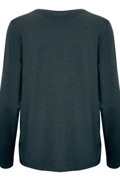 AdeliaSZ Bluse