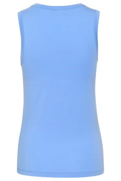 AdeliaSZ Top