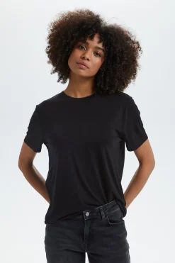 AdeliaSZ T-shirt