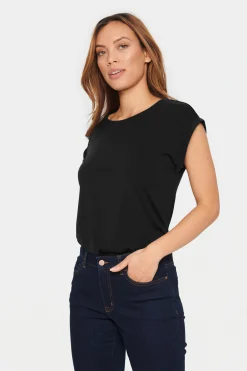 AdeliaSZ T-Shirt