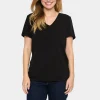 AdeliaSZ T-shirt