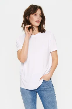 AdeliaSZ T-shirt