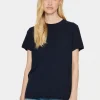 AdeliaSZ T-shirt