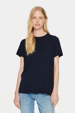 AdeliaSZ T-shirt
