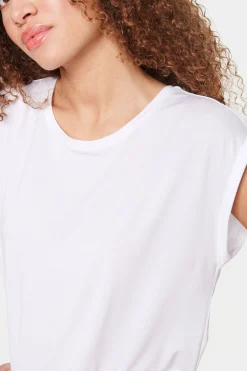 AdeliaSZ T-Shirt