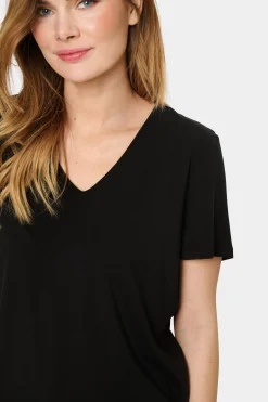 AdeliaSZ T-shirt