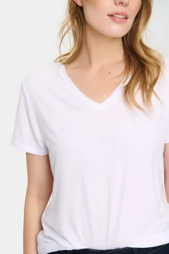 AdeliaSZ T-shirt