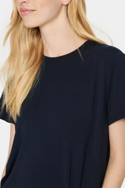 AdeliaSZ T-shirt