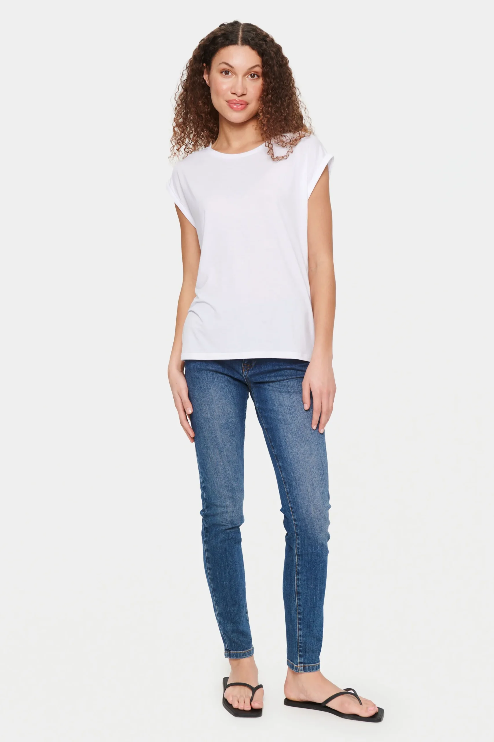 AdeliaSZ T-Shirt