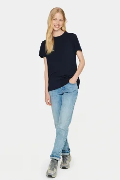 AdeliaSZ T-shirt
