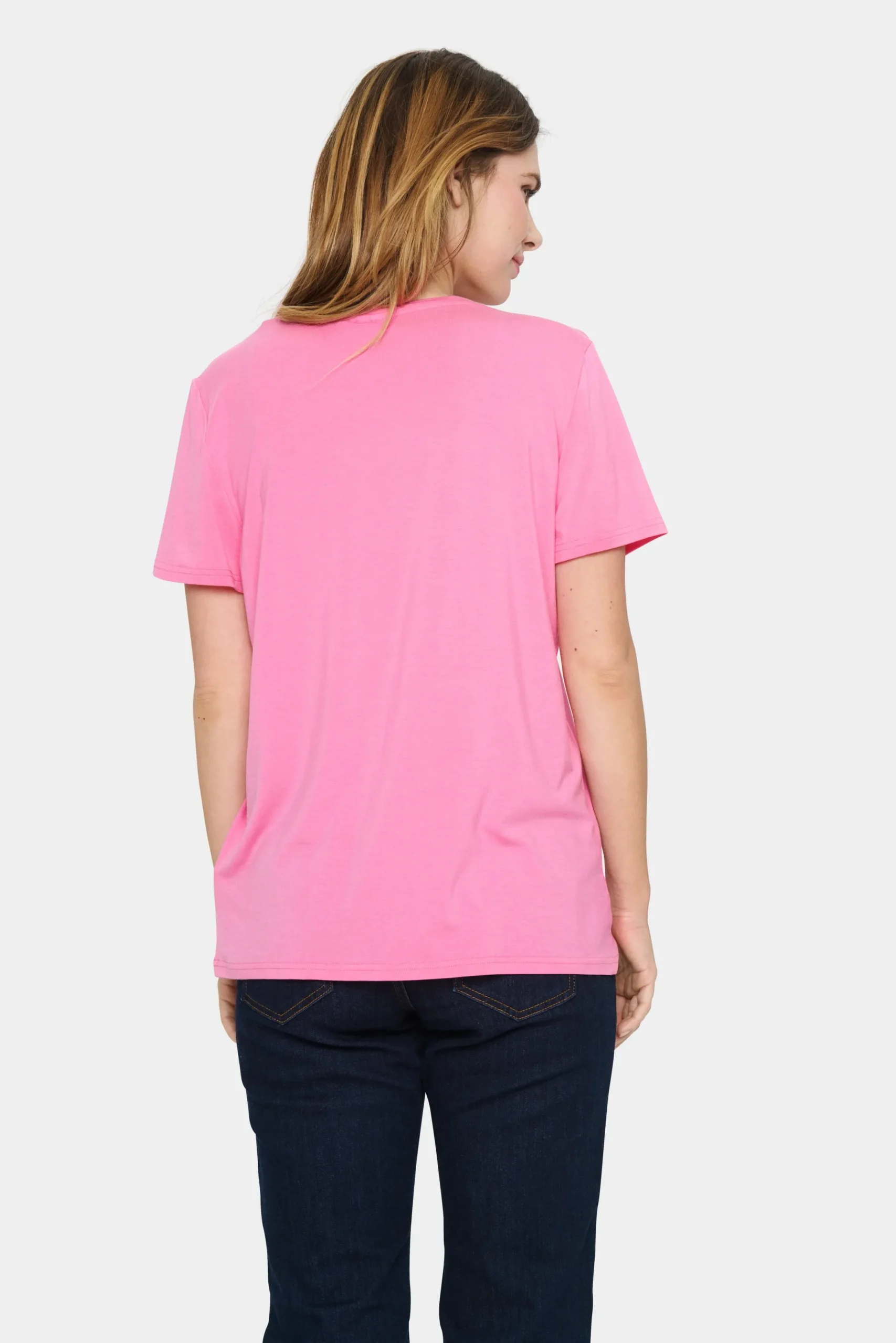 AdeliaSZ T-shirt