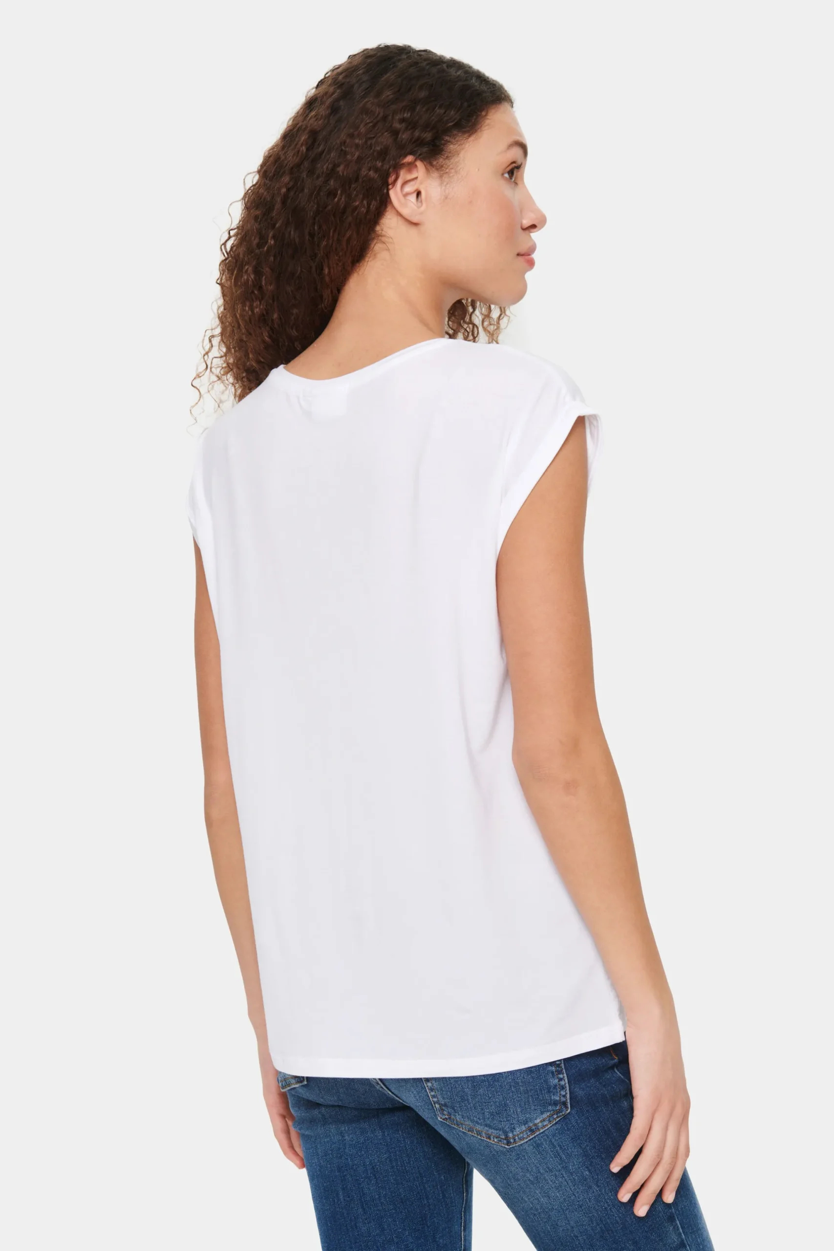 AdeliaSZ T-Shirt