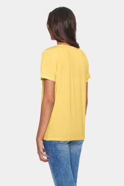AdeliaSZ T-shirt