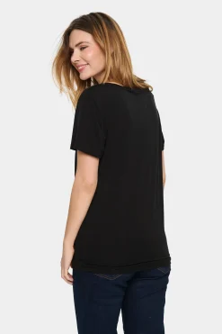 AdeliaSZ T-shirt