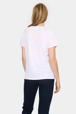 AdeliaSZ T-shirt
