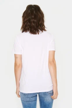 AdeliaSZ T-shirt
