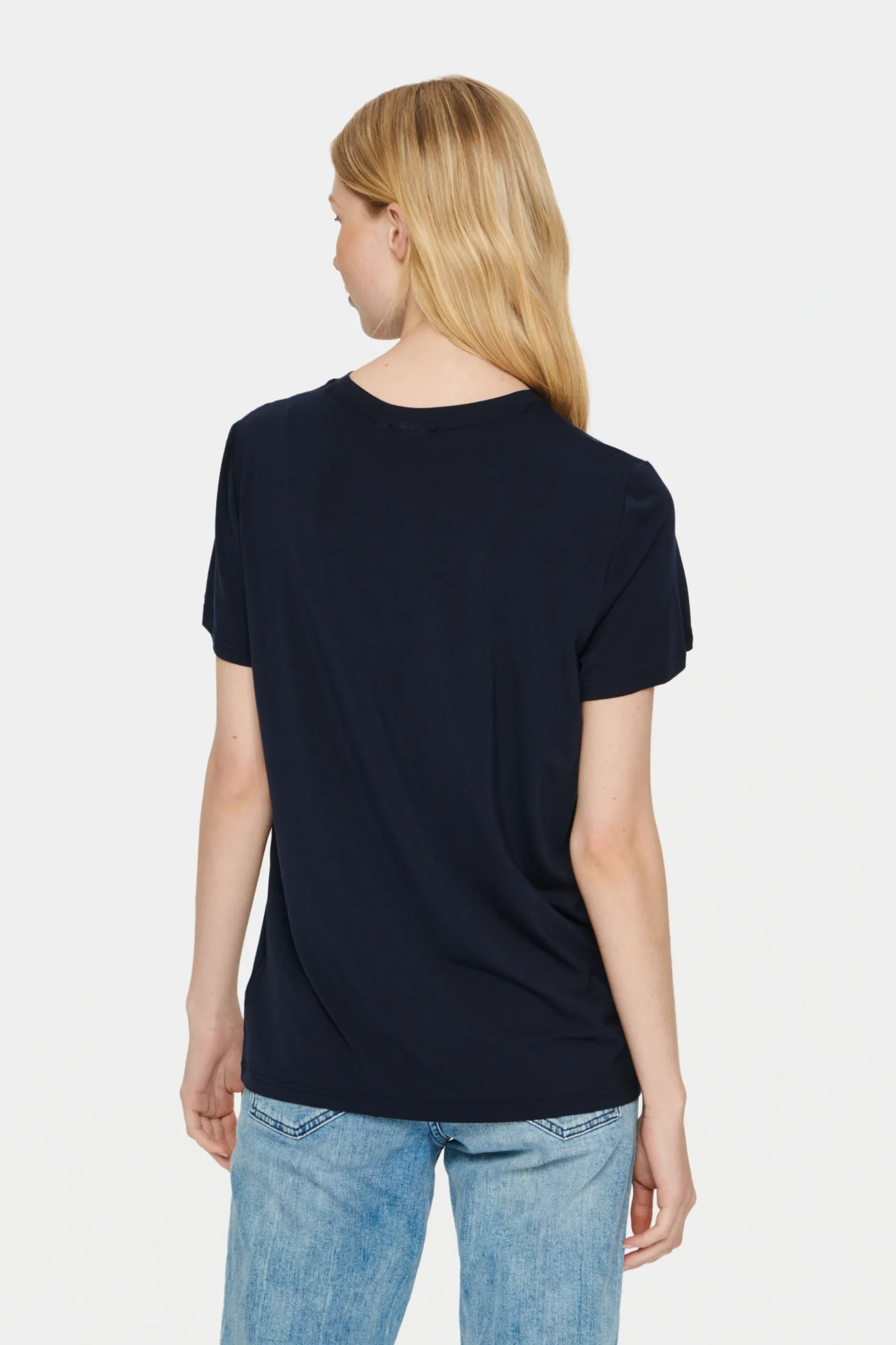 AdeliaSZ T-shirt