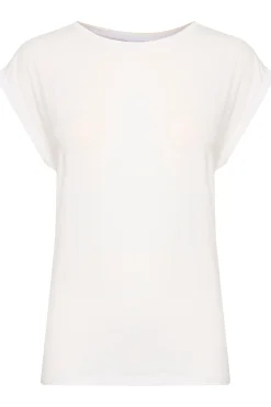 AdeliaSZ T-Shirt