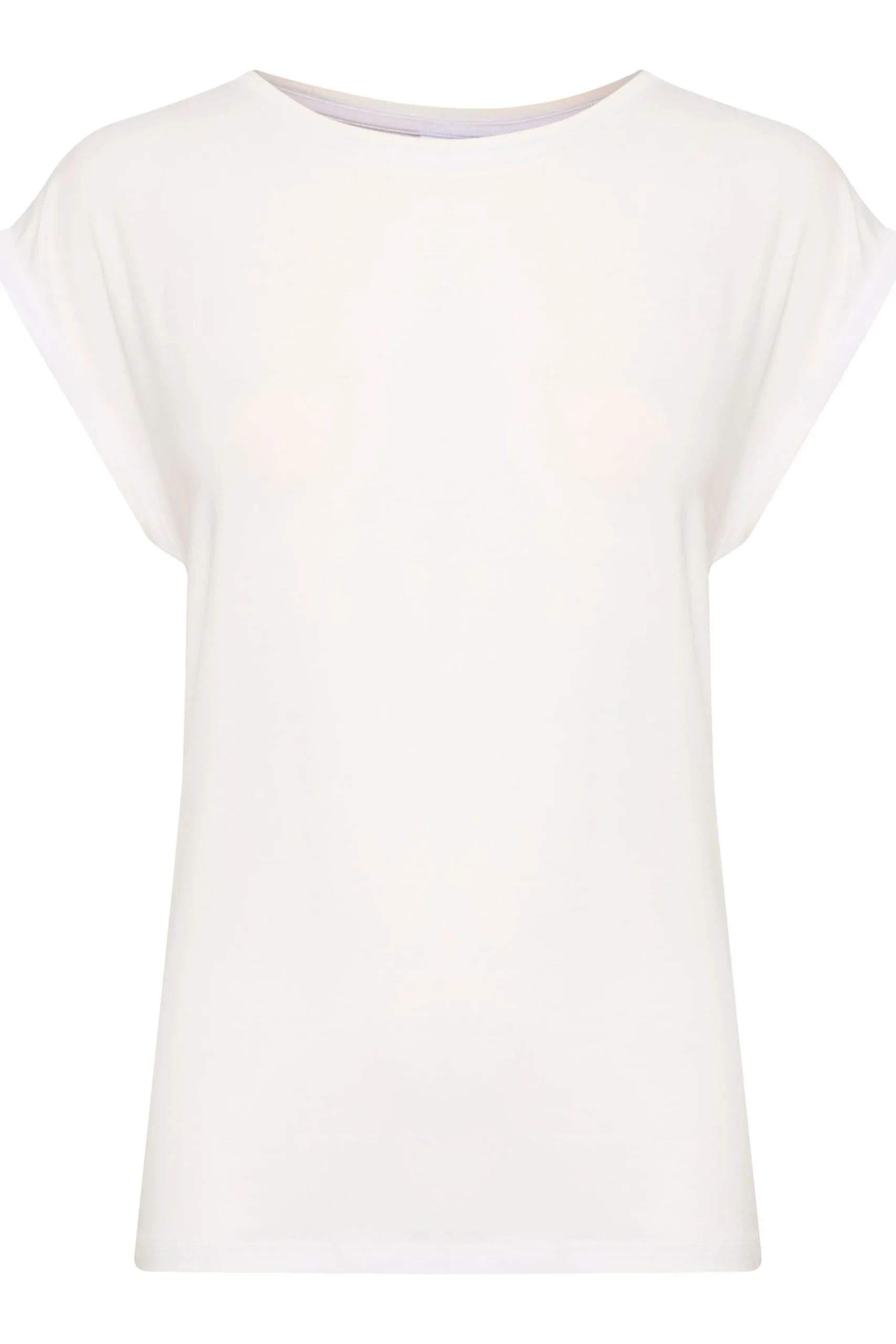 AdeliaSZ T-Shirt