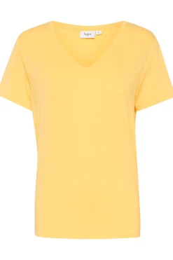 AdeliaSZ T-shirt