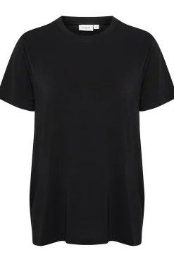 AdeliaSZ T-shirt
