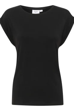 AdeliaSZ T-Shirt