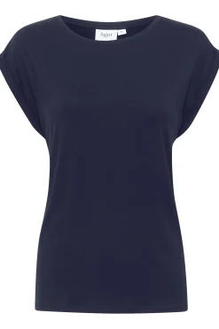 AdeliaSZ T-Shirt