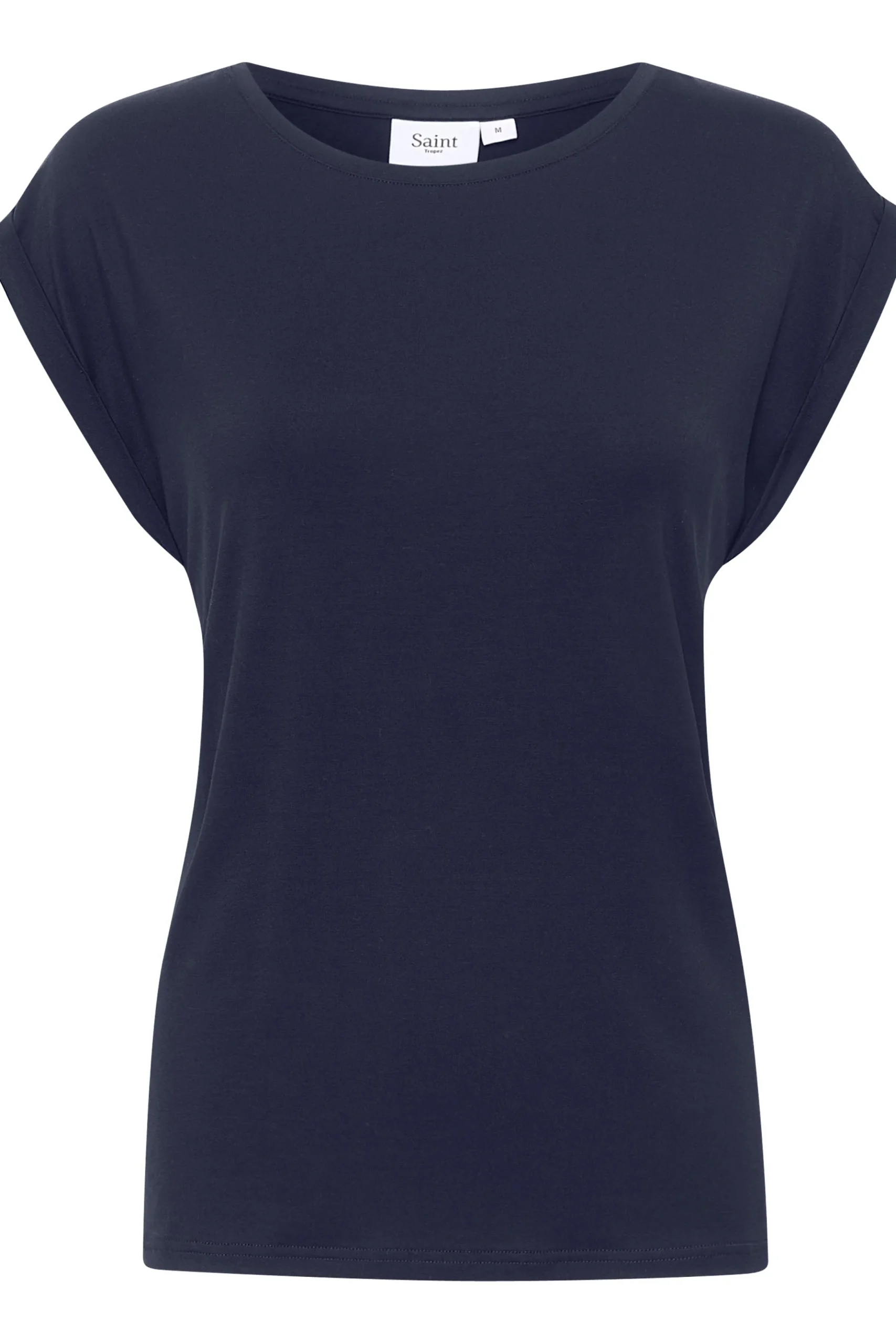 AdeliaSZ T-Shirt