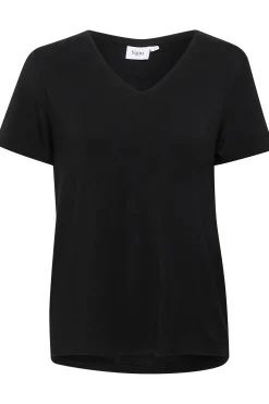AdeliaSZ T-shirt