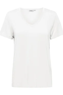 AdeliaSZ T-shirt