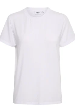 AdeliaSZ T-shirt