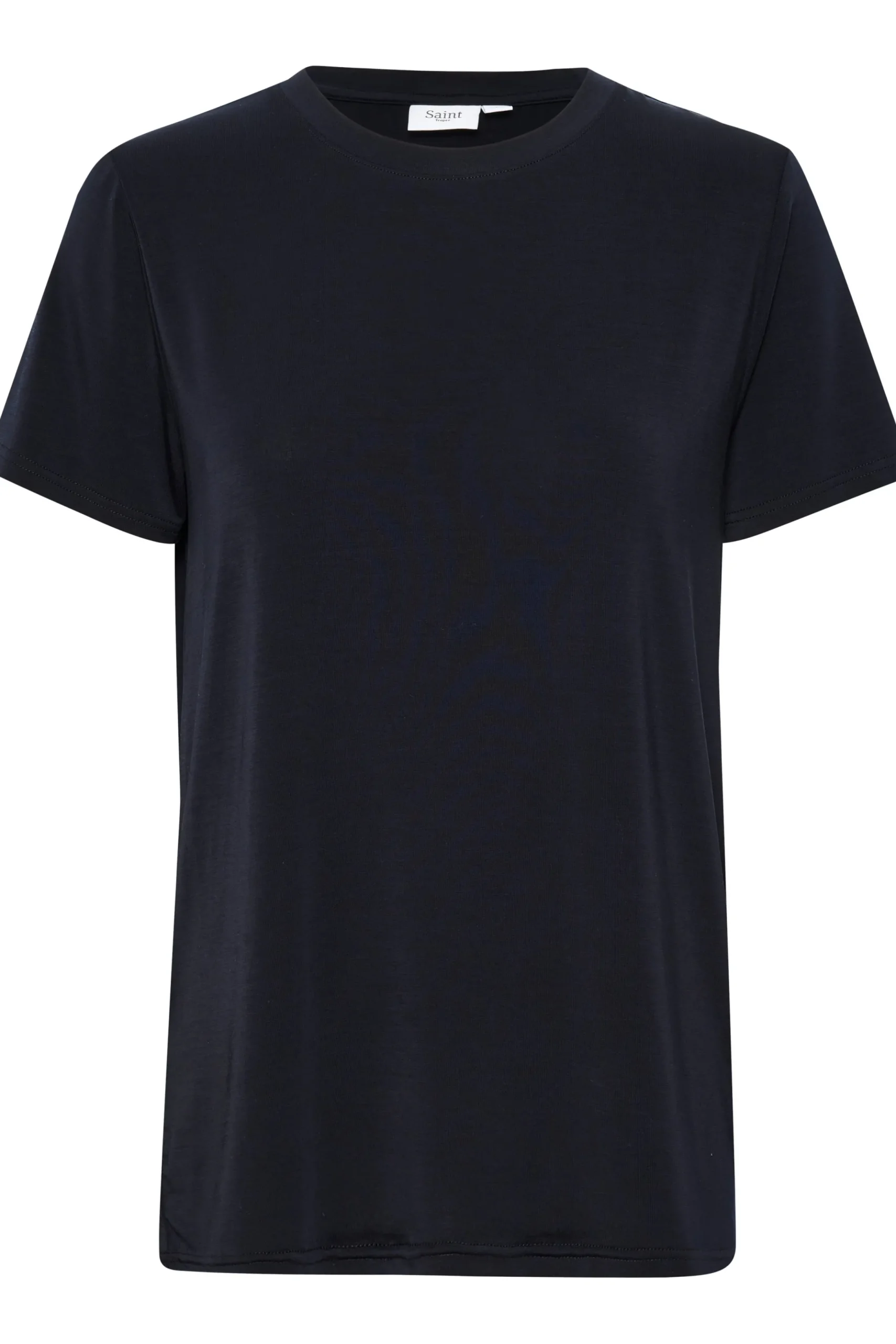 AdeliaSZ T-shirt