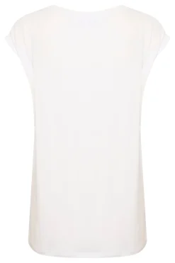 AdeliaSZ T-Shirt