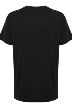 AdeliaSZ T-shirt