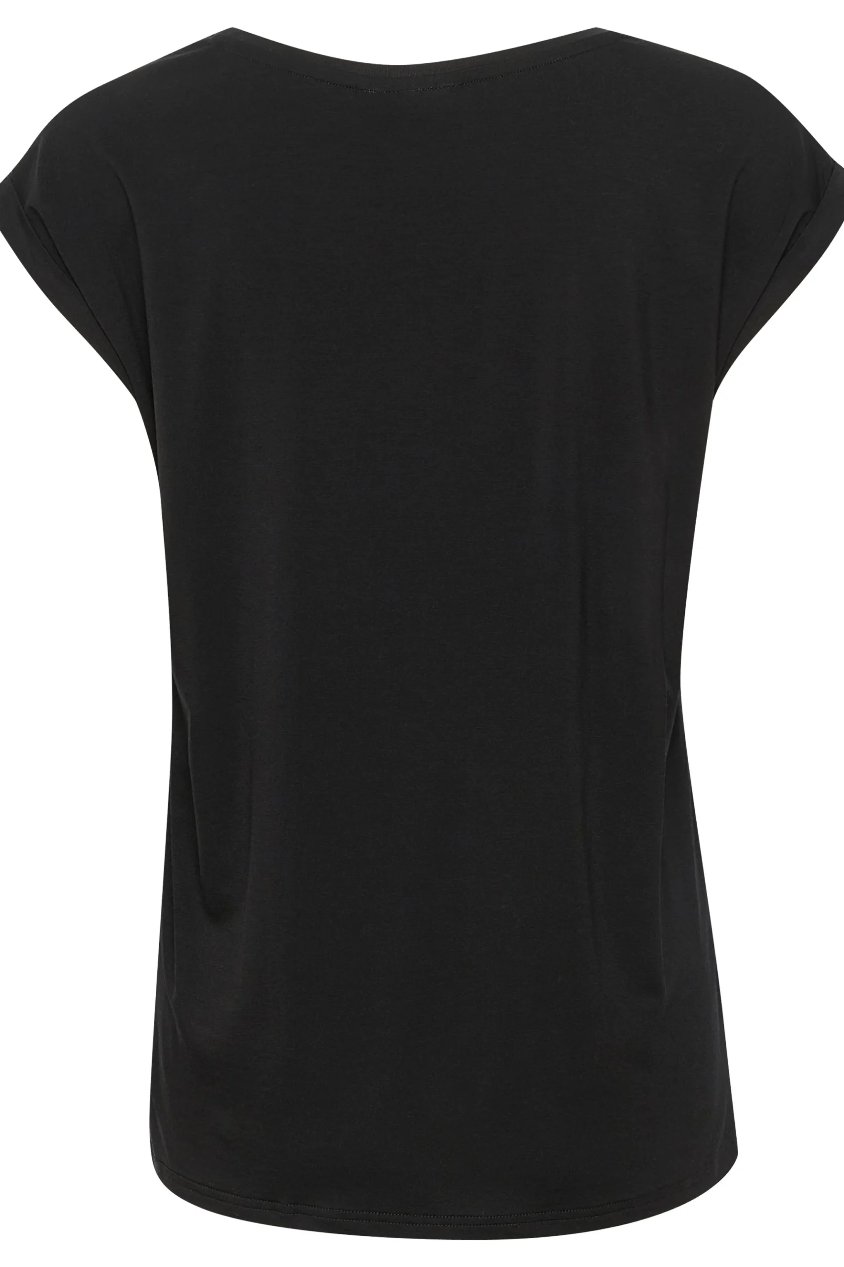 AdeliaSZ T-Shirt