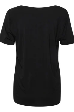 AdeliaSZ T-shirt