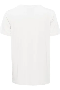 AdeliaSZ T-shirt