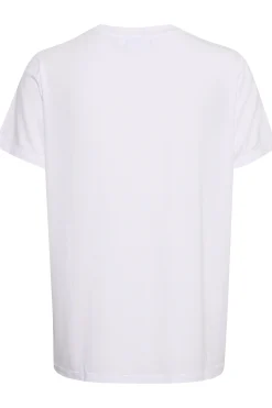 AdeliaSZ T-shirt