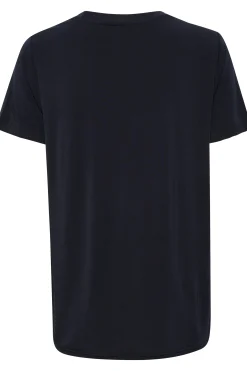 AdeliaSZ T-shirt
