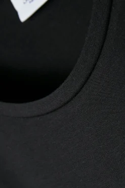 AdeliaSZ T-Shirt