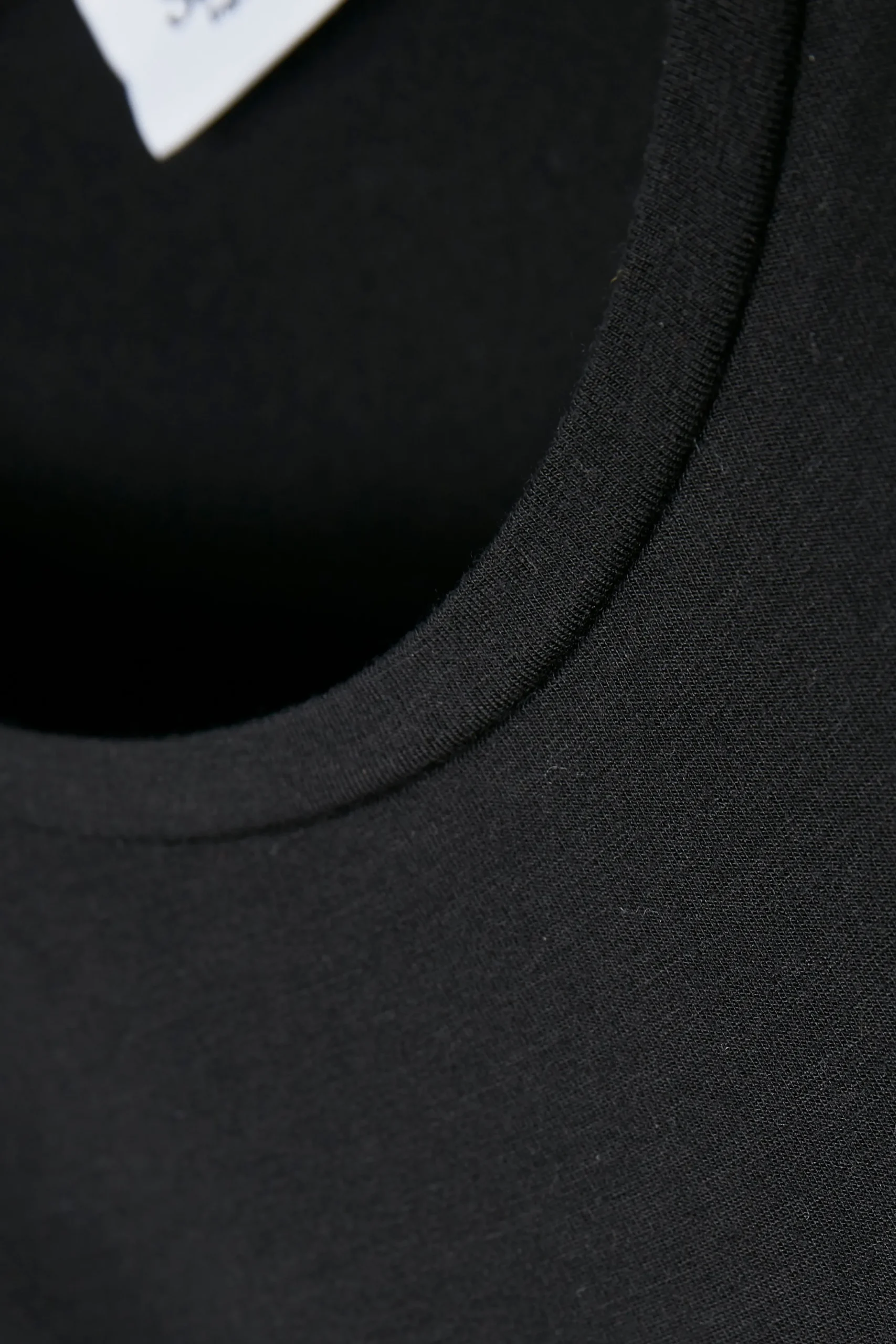 AdeliaSZ T-Shirt