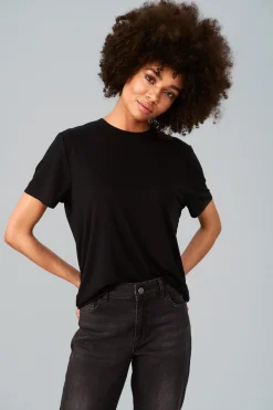 AdeliaSZ T-shirt