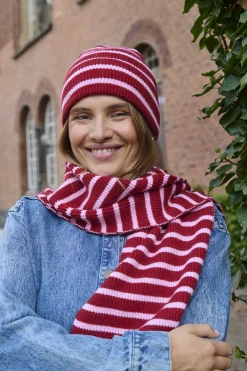 AfbiSZ Hat