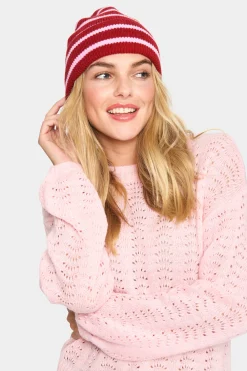 AfbiSZ Hat