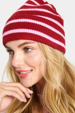 AfbiSZ Hat
