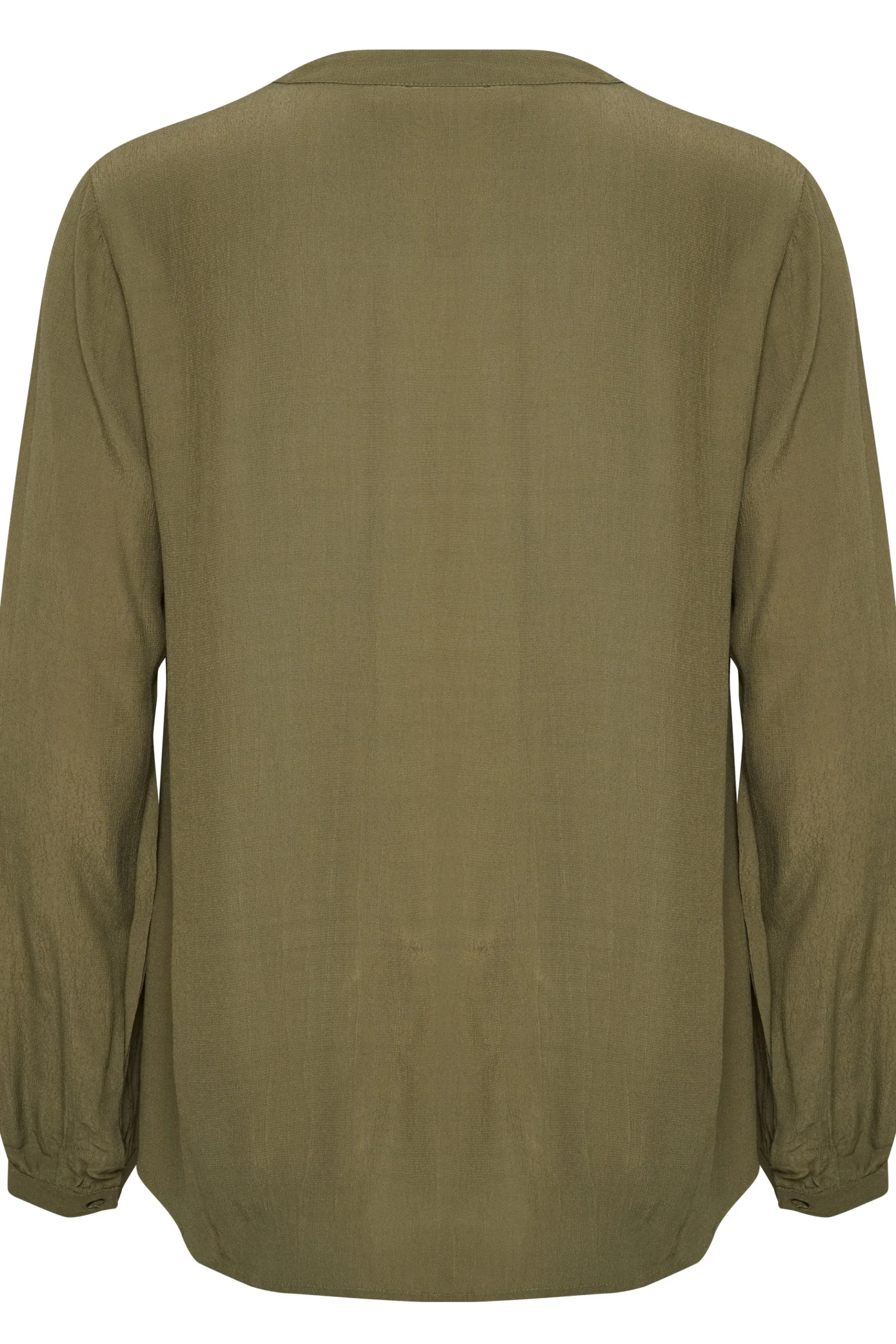 AgnesSZ Bluse