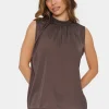 AileenSZ Bluse