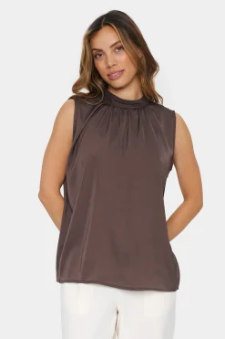 AileenSZ Bluse