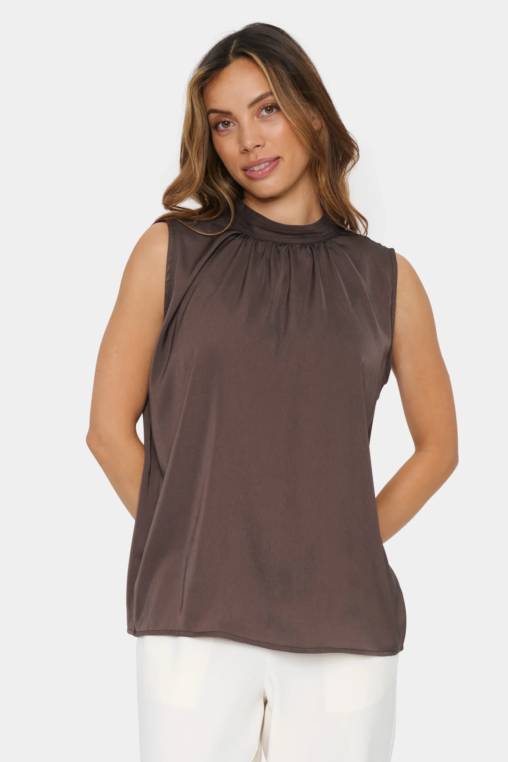 AileenSZ Bluse