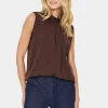 AileenSZ Bluse